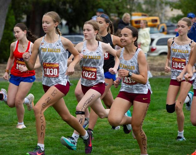 cross_country_TD_12.jpg