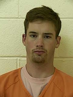 Schneider brothers sentenced