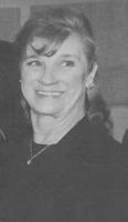 Juanita Loree Prichard