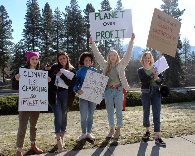 Girl UP climate signs.jpg