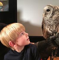 Bonneville Dam rolls out program for kids