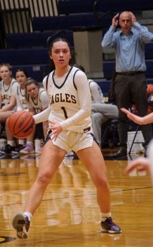 HRV GBX versus Wilsonville