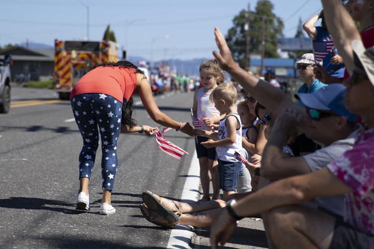 HR Fourth of July1H6A4698.jpg