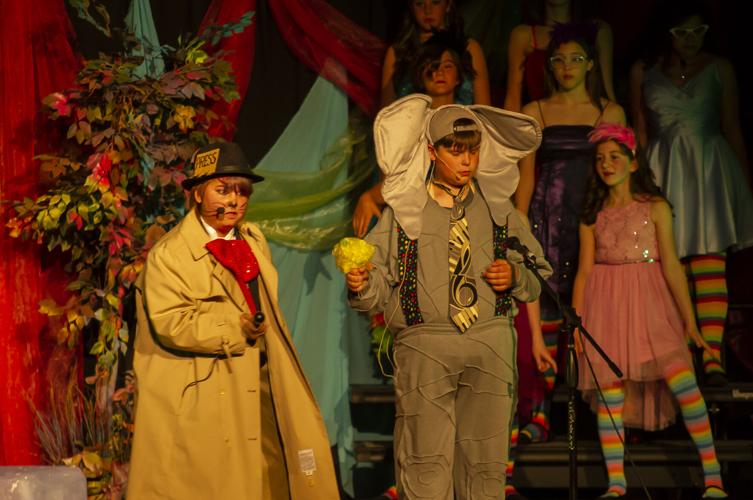 SeussicalJr Opening_mbg3754.JPG