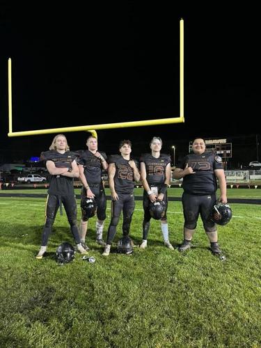TD seniors.jpg