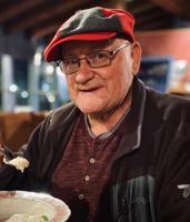 Obituary: Hank Jones