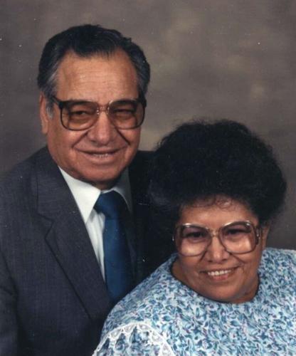 Cemetery Tales JoseAndMariaCastila.jpg