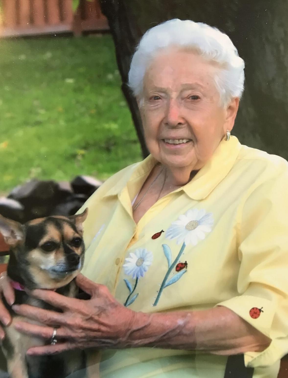 A7 obits Mary Ann Voigt Sept 30.jpg
