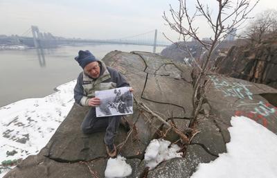 Today in History, March 23