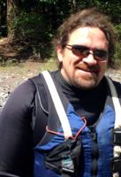 Steven Anthony Revier