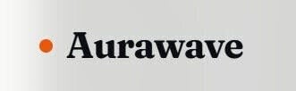Aurawave AI Unveils New AI Headshot Generator That Rates and Automatically Regenerate Better Images