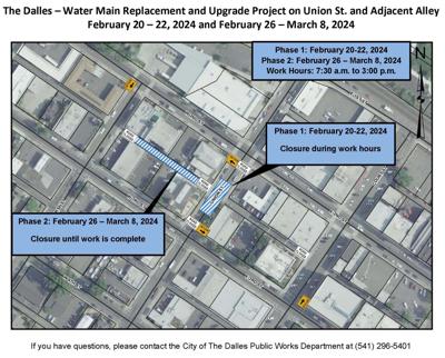 Public Works water main replacement ONE PIC.jpg