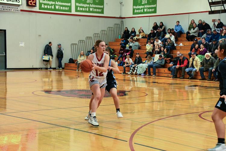 Columbia GBX versus Riverside_16.JPG