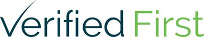 Verified First Announces Compliant Background Screening Integration for Workday® Users