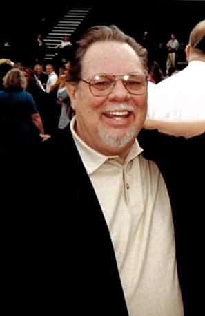 Douglas A. Newman