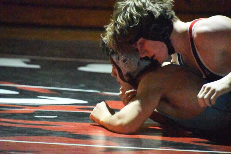 CVM_2129 Faulkner.JPG