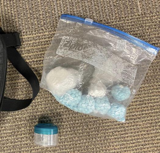 04-24 HR Drugs bust.jpg