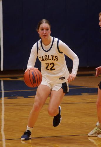 HRV GBX versus Wilsonville