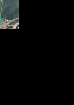 Public weighs in on bridge plans