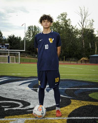 A8 Student Athletes of month 3.jpg