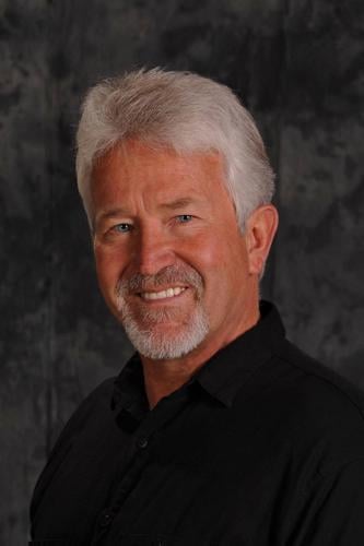 A 'Bright Star' remembered: Mother and father mourned in apparent murder-suicide