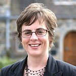 CGCC selects four candidates for college president