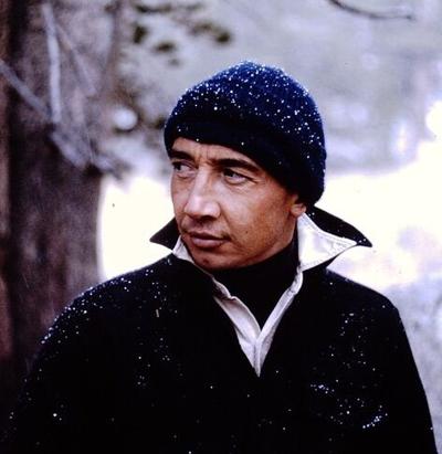 Robert (Bob) Schuppe