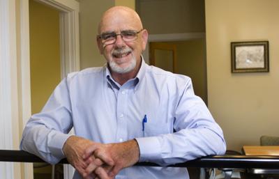 Economic issues focus of capitol trip