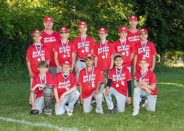 A7 LL major team photo.jpg