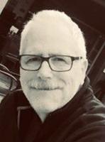 Education Corner: How we learn