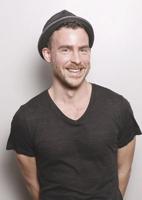 Production Artist Bringing ‘Big City’ Entertainment to Small Cities like the Gorge