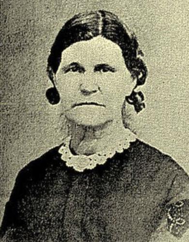 Cemetery Tales MaryCoe.jpg