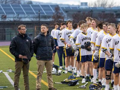 HRV boys lacrosse gets 10 on all-conference team