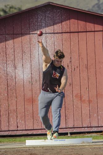 TD T&F_mbg1411.jpg