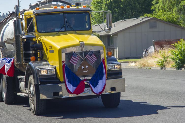 TD Fourth of July_MBG7180.jpg