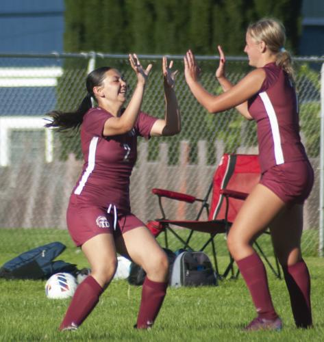 TD_girls_soccer_2024_0006761.jpg