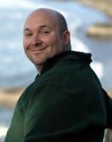 Kevin Patrick Walters