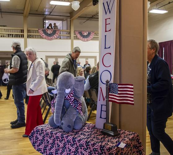 Wasco County GOP Governor Forum_mbg2070.JPG