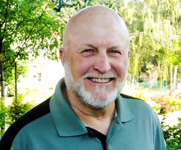 Coffman, Hukari named ‘Hearts of Gold’ honorees