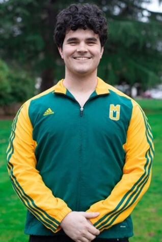MU Athletes Andew Wells.jpg