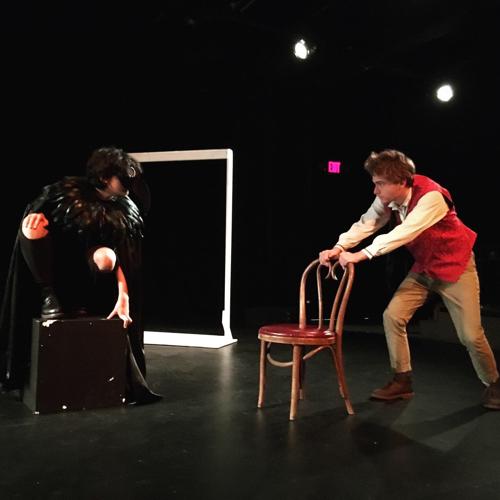 A5 evening of Poe.jpeg