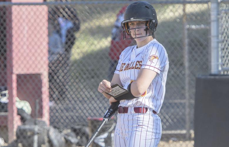 TDHS SBall_mbg2856.jpg