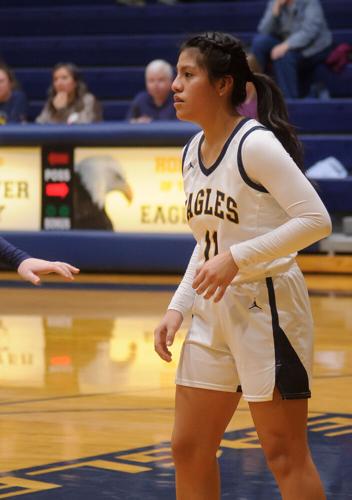 HRV GBX versus Wilsonville