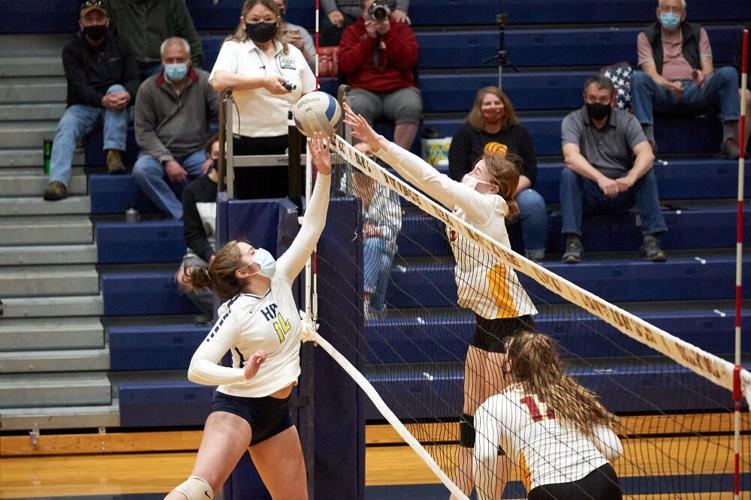 SPORTS TD vball tops HRV_6.jpg