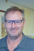 County officials honored by state engineers group