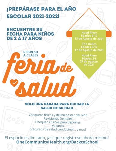 One Community Health Spanish.jpg