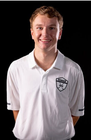 MU Athletes-Chase Snodgrass.jpg