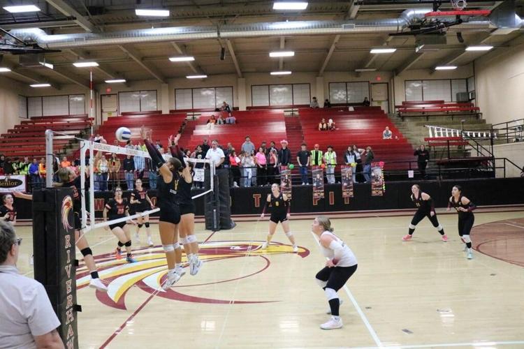 TD_vb_seniornight_MW_3.JPG