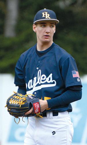 HRV baseball wins play-in game