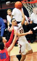 TD boys lose road tilt to Milwaukie